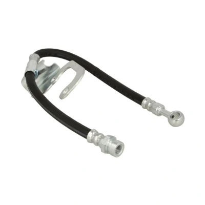 Imagem de Mangueira de travão QUICK BRAKE 59.922