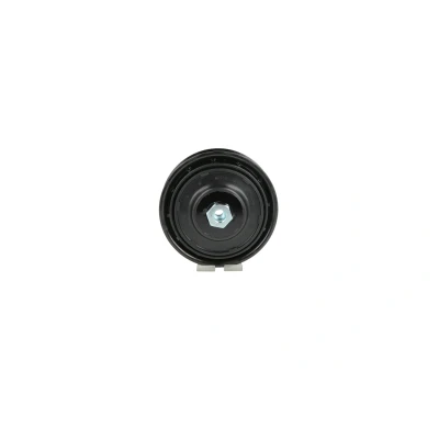 Imagem de NRF 380024 Bobina, embraiagem magnética compressor TOYOTA: Avensis III Sedan