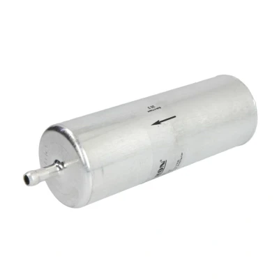Imagem de FILTRON PP 832 Filtro de Combustível dos tubos 8 BMW: 3 Sedan, 5 Coupe