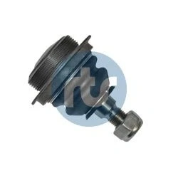 Imagem de RTS 93 08823 Rótula de suspensão Eixo dianteiro, ambos os lados, em baixo