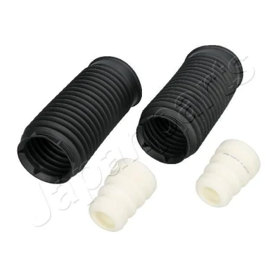 Imagem de JAPANPARTS KTP 0508 Coifa Amortecedor Eixo dianteiro MERCEDES BENZ: Classe A