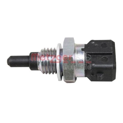 Imagem de METZGER 0905061 Sensor com junta VOLKSWAGEN: Sharan I, Passat B3/B4 Variant, GOLF 3 LAND ROVER: Freelander I SUV, AUDI: 100 C4 Sedan