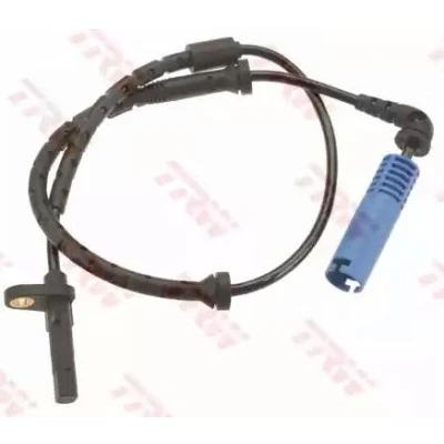 Imagem de TRW GBS4026 Sensor de ABS activo 695 BMW: X5
