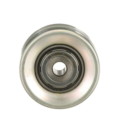 Imagem de GATES T36926 Polia de Desvio