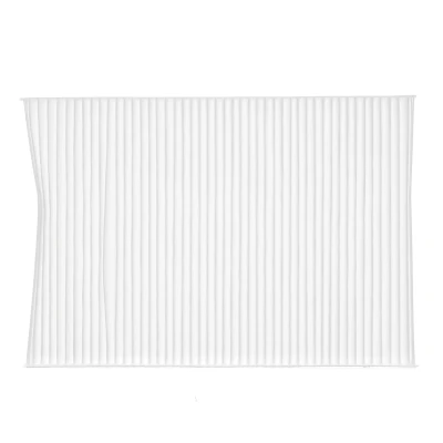Imagem de DENCKERMANN M110545 Filtro, ar do habitáculo Filtro de fresco 309 213 30 CHRYSLER: 300C Touring