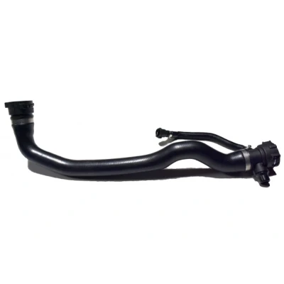 Imagem de MAPCO 39021 Mangueira de Radiador BMW: 5 GT, Sedan, Touring