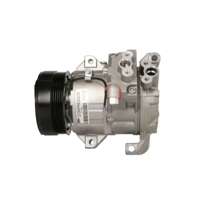 Imagem de VALEO 813268 compressor DCS 12 PAG 46 R 134a com óleo de NEW ORIGINAL PART SUZUKI: Grand Vitara 2 SUV