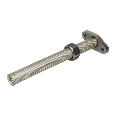 Imagem de Tubo de óleo, sobrealimentador AUGER AUG70763