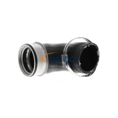 Imagem de VAICO V20 3493 Mangueira Para o Turbocompressor BMW: 3 Touring, Sedan, Coupe