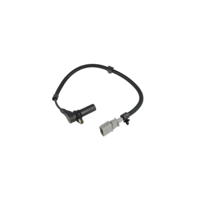 Imagem de NRF 755190 Gerador de Impulsos SEAT: Ibiza 3, VOLKSWAGEN: Sharan I, Polo IV Hatchback, SKODA: Fabia 1 Combi