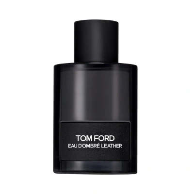Imagem de Tom Ford Eau D&#039;Ombré Leather de Toilette Spray 50ml