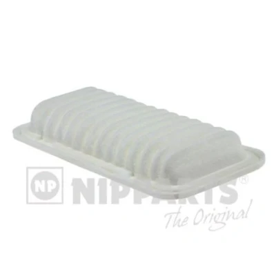 Imagem de NIPPARTS J1322074 Filtro de ar 42mm Cartucho filtrante TOYOTA: Yaris I Hatchback, II III CITROËN: C1
