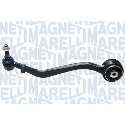 Imagem de MAGNETI MARELLI 301181339300 Braço de suspensão Eixo dianteiro, lado esquerdo transversal