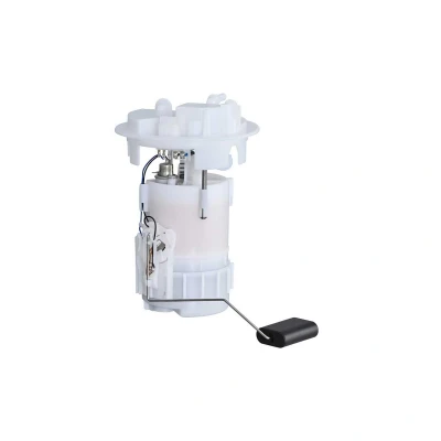 Imagem de HELLA 8TF 358 305 331 Unidade de alimentação combustível com sensor nível combustível, juntas elétrico Gasolina