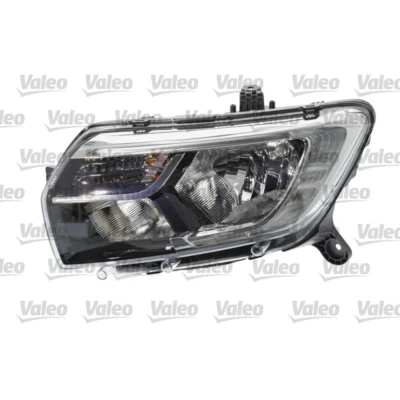 Imagem de VALEO ORIGINAL PART 450406 Farol Principal