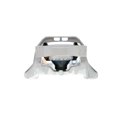 Imagem de VAICO V25 9510 Suporte, motor Original Quality à direita Apoio hidráulico FORD: Focus Mk1 Carrinha, Hatchback, Transit Connect Van
