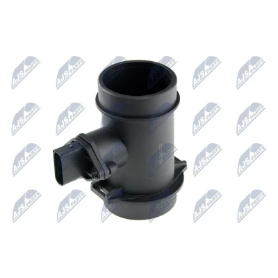 Imagem de NTY EPP BM 003 Medidor de massa ar com caixa BMW: 3 Sedan, Coupe, Touring