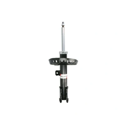 Imagem de Amortecedor de choque MAGNUM TECHNOLOGY AGP143