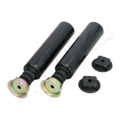 Imagem de Kit de proteção contra o pó, amortecedor ASHIKA 159 02 220