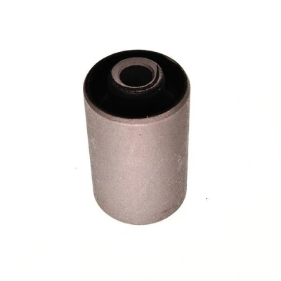 Imagem de MAXGEAR 72 5190 Casquilho de Braço Suspensão Eixo dianteiro, em baixo, centro HONDA: CIVIC 6 Hatchback, Stufenheck, Fastback