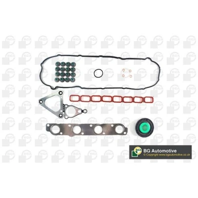 Imagem de BGA Jogo de juntas, cabeça do cilindro FORD: Transit Mk6 Van HN3390