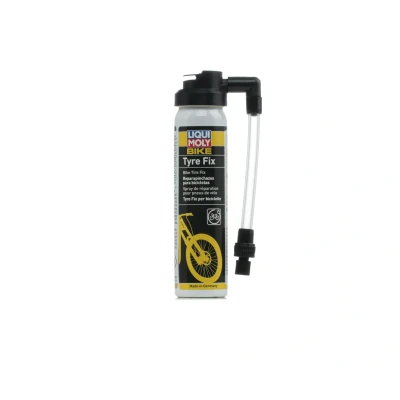 Imagem de LIQUI MOLY 6056 Pasta de montagem Caixa 75