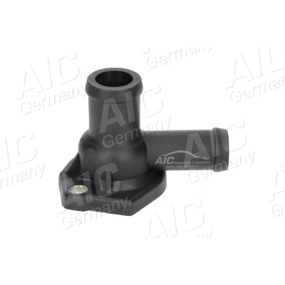 Imagem de AIC 50032 Flange de cabeça cilíndrica, esquerda VOLKSWAGEN: GOLF 3, Sharan I, Corrado, SEAT: Ibiza 2, Córdoba I Sedan, Alhambra AUDI: 80 B3