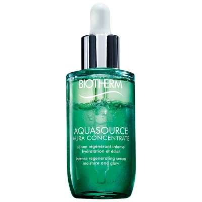 Imagem de Biotherm Aquasource Aura Concentrate 50 ml