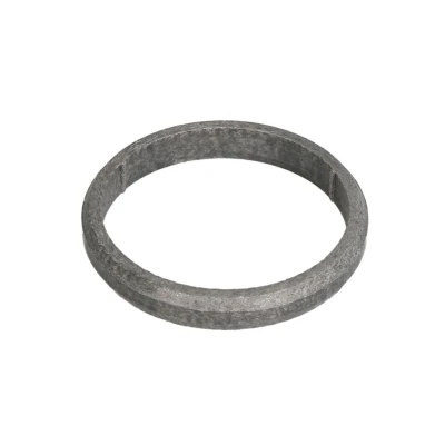 Imagem de AJUSA 01220100 Junta, tubo de escape BMW: 5 Touring, Sedan, 1 Hatchback