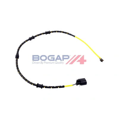 Imagem de BOGAP J7117108 Sensor de Desgaste Pastilha Freio