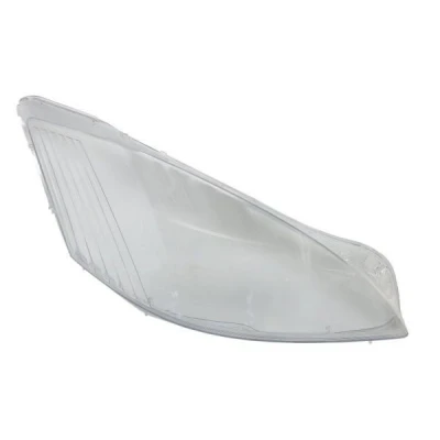 Imagem de Disco de luz, farol BLIC 5410 02 0847106P