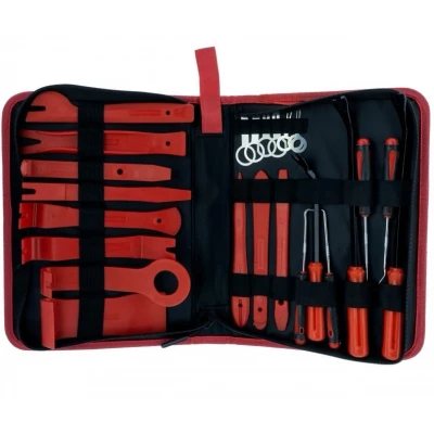 Imagem de EINPARTS EPACC059 Kit de ferramentas gancho