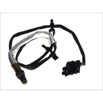 Imagem de BOSCH 0 258 007 070 Sonda lambda 5 VOLVO: V70 2, S60 I, S70