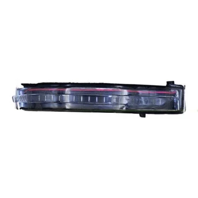 Imagem de PRASCO DS7137415 Intermitente Retrovisor exterior direito NISSAN: Qashqai 2
