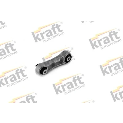 Imagem de KRAFT 1495268 Suporte, motor traseira RENAULT: LAGUNA 1, 1 Grandtour