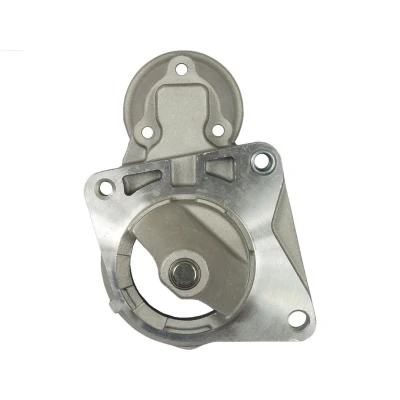 Imagem de AS PL SBR4009 Rolamento de transmissão, motor arranque