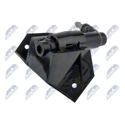 Imagem de NTY EDS KA 010 Ejector de água do lava faróis esquerda