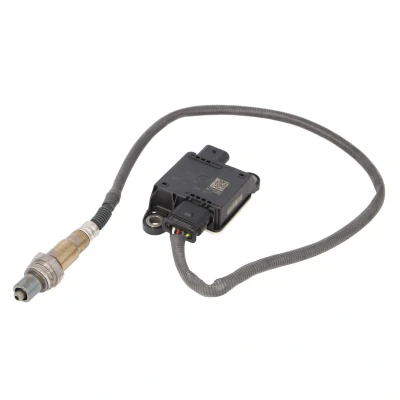 Imagem de BOSCH 0 281 008 578 Sensor de partículas