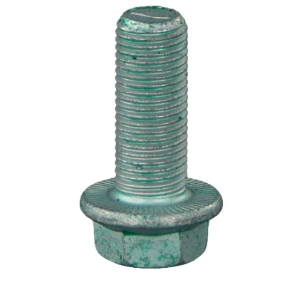 Imagem de FEBI BILSTEIN 01137 Parafuso