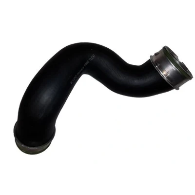 Imagem de BUGIAD 81860 Mangueira Para o Turbocompressor MERCEDES BENZ: Classe C Sedan, T modell