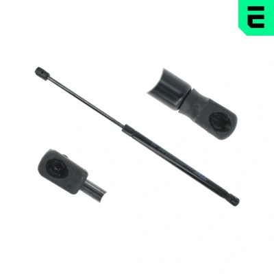 Imagem de OPTIMAL AG 51832 Amortecedor da mala 650 474,5 AUDI: A6 C6 Sedan, Allroad