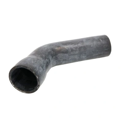 Imagem de DT Spare Parts 2.15699 Mangueira de Radiador