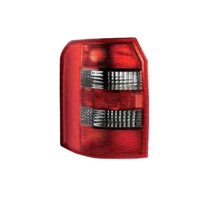 Imagem de MAGNETI MARELLI 714028660803 Farolim à direita com porta lâmpadas AUDI: A2