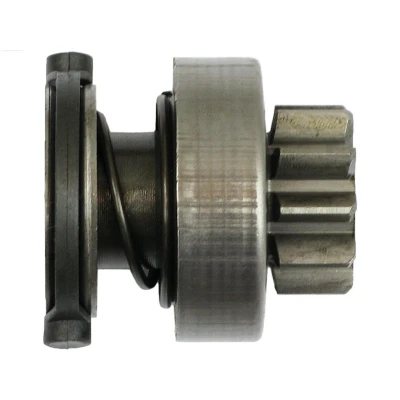 Imagem de AS PL SD0230 Engrenagem de roda livre, motor arranque
