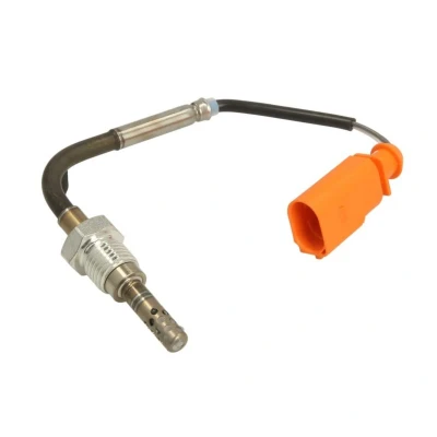 Imagem de Sensor de temperatura dos gases escape NTK RTA9000 EE083 90
