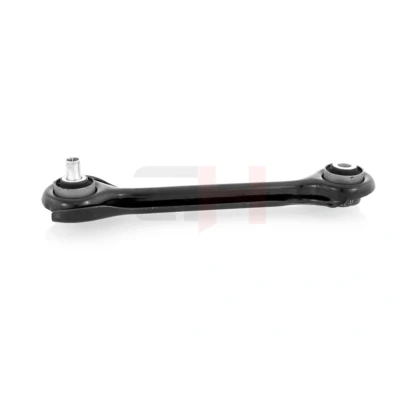 Imagem de GH 523300 Braço de suspensão MERCEDES BENZ: Classe C Sedan, T modell, W124 Sedan