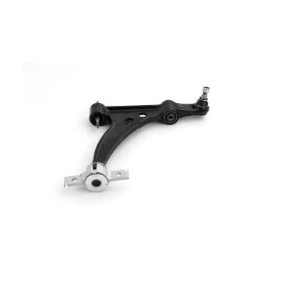 Imagem de SKF VKDS 322117 B Braço de suspensão com massa lubrificante sintética articulação suspensão/guia transversal ALFA ROMEO: 166