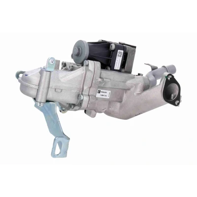 Imagem de ESEN SKV 14SKV244 Radiador EGR