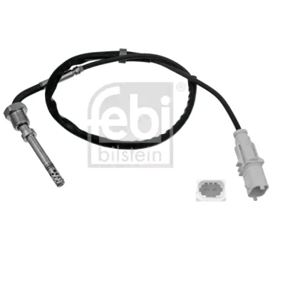 Imagem de FEBI BILSTEIN 49603 Sensor