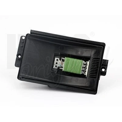 Imagem de HITACHI 132562 Resistência, ventilador do habitáculo SEAT: Ibiza 2, VOLKSWAGEN: Golf 4